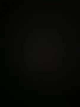 Snapshot of nmducnb chatting on 04-13-26, 07:14 nmducnb online show from 04-13-26, 07:14