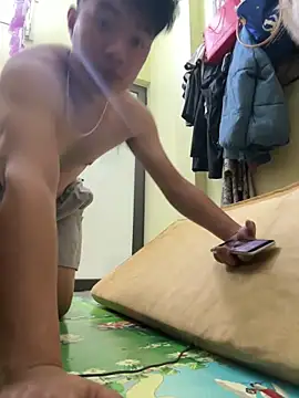 Snapshot of nmducnb chatting on 04-14-26, 06:41 nmducnb online show from 04-14-26, 06:41