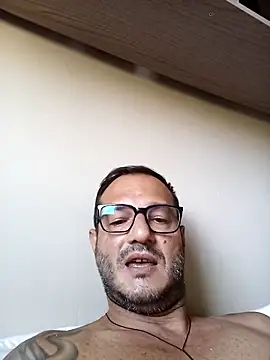 tio-roludo online show from 04-24-26, 12:29