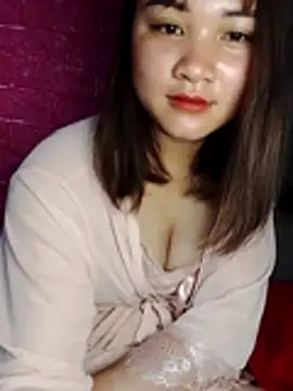 Lisakeem online show from 03-01-26, 01:07