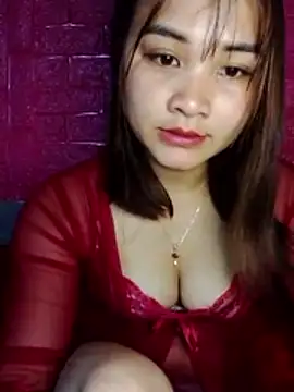 Lisakeem online show from 03-04-26, 12:33