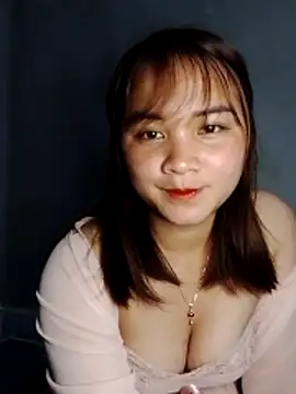 Lisakeem online show from 03-21-26, 11:15