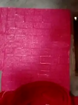 Lisakeem online show from 03-24-26, 12:37