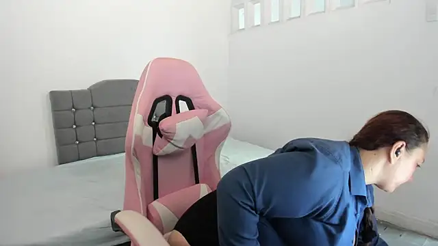 Snapshot of MsGaby_ chatting on 03-21-26, 07:50 MsGaby online show from 03-21-26, 07:50