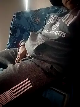 sharck12 35 online show from 01-16-26, 04:11