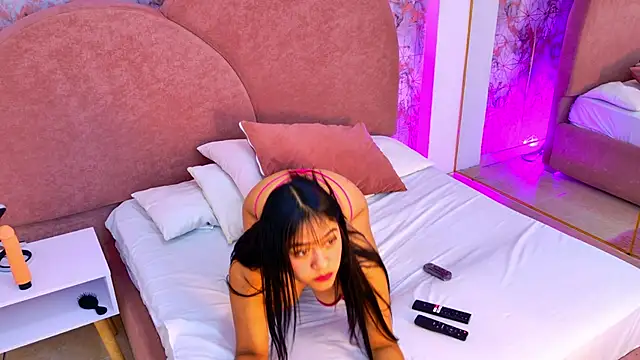 Sol Rouse online show from 02-05-26, 12:32