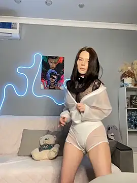 JinxMoon online show from 03-12-26, 05:08