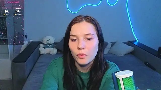 JinxMoon online show from 03-13-26, 10:55