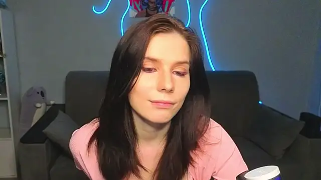 JinxMoon online show from 03-18-26, 05:05