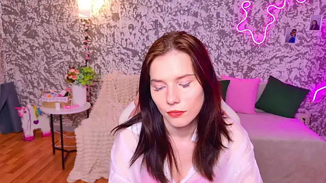 JinxMoon online show from 03-21-26, 04:10