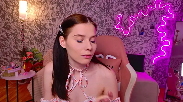 JinxMoon online show from 03-28-26, 05:34