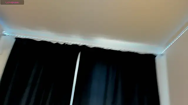 DeonnaHeney online show from 03-23-26, 06:17