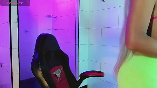 Melany Stone  online show from 02-02-26, 12:04