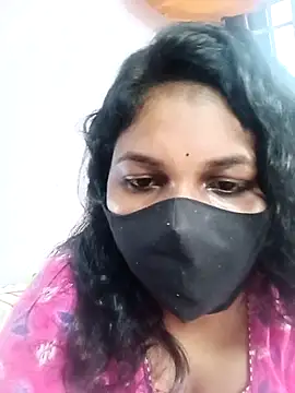 ankitha telugu1 online show from 03-13-26, 01:01