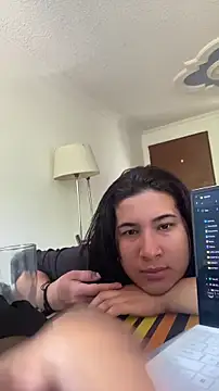  marianah online show from 02-05-26, 02:54