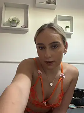 Scarletbx online show from 02-03-26, 04:34