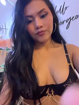 NeoMeiXXX online show from 02-11-26, 05:12