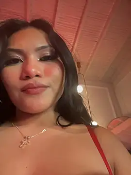 NeoMeiXXX online show from 03-17-26, 05:22