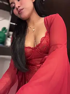 NeoMeiXXX online show from 03-21-26, 10:13