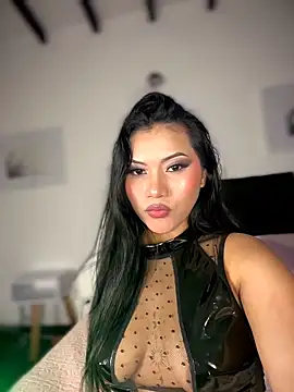 NeoMeiXXX online show from 03-27-26, 10:09