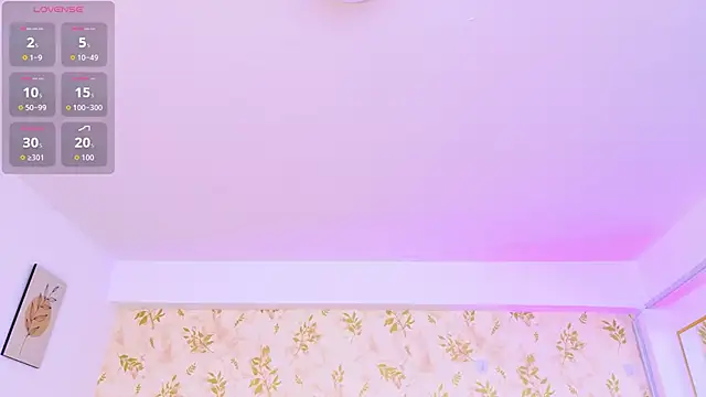 Crystal Angell online show from 02-03-26, 03:15