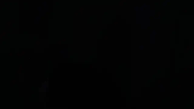 melodyy as online show from 01-31-26, 07:11