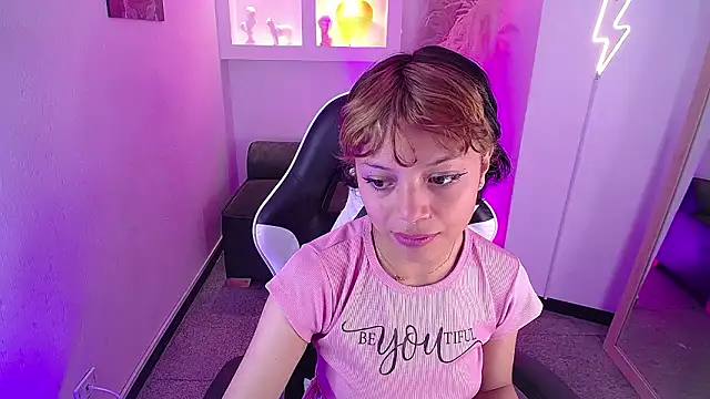 melodyy as online show from 02-07-26, 12:20