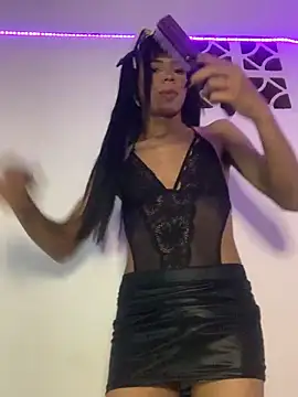 julietha sexy online show from 02-28-26, 09:10