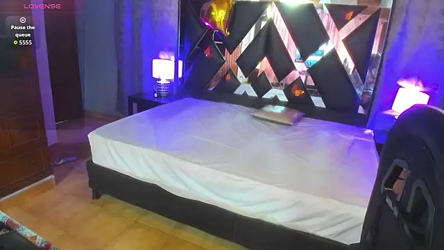 michell sweetiee online show from 03-19-26, 07:29