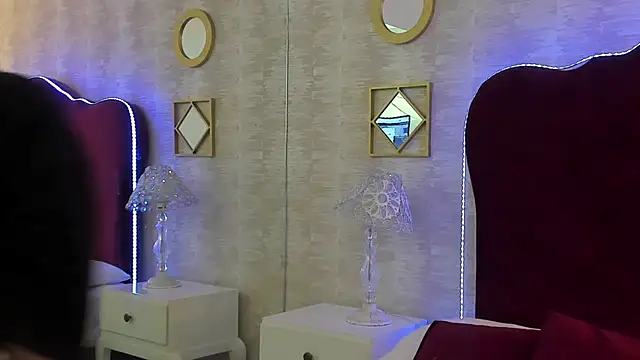 Snapshot of AshleyGingerr chatting on 03-21-26, 09:29 AshleyGingerr online show from 03-21-26, 09:29