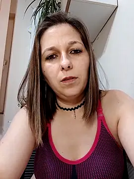 AdaJoy online show from 02-11-26, 11:32