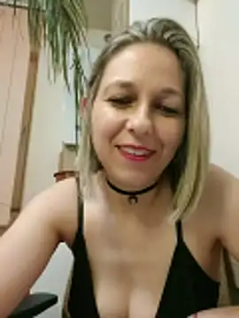 AdaJoy online show from 05-08-26, 10:26