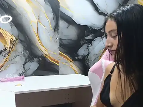  ariadna34 online show from 01-16-26, 11:36