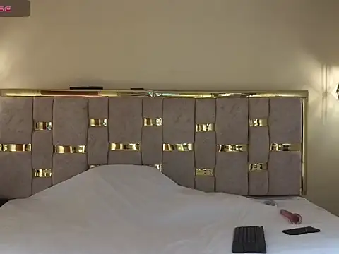  ariadna34 online show from 02-02-26, 12:04