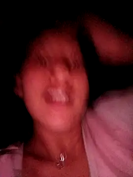 RoseeLuna online show from 02-01-26, 04:33