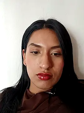 RoseeLuna online show from 02-03-26, 05:29