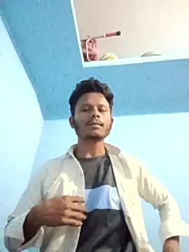 stylee satheesh online show from 01-14-26, 08:58