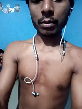 stylee satheesh online show from 02-22-26, 07:01