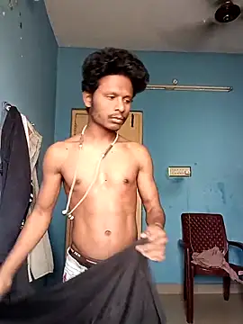 stylee satheesh online show from 03-03-26, 08:09