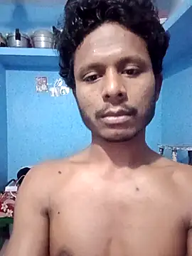 stylee satheesh online show from 03-08-26, 05:39