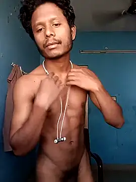 stylee satheesh online show from 03-24-26, 04:28