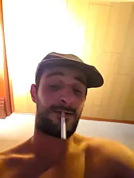 stablemen online show from 03-30-26, 10:05