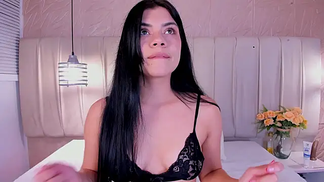 avy st online show from 02-03-26, 03:59