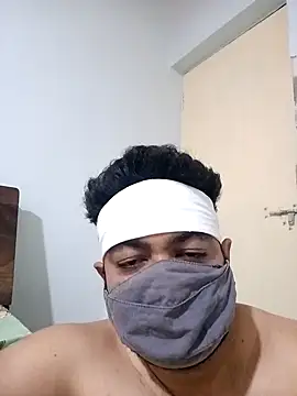 gujjuboysexy123 online show from 02-14-26, 11:29