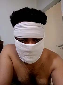 gujjuboysexy123 online show from 04-12-26, 10:42