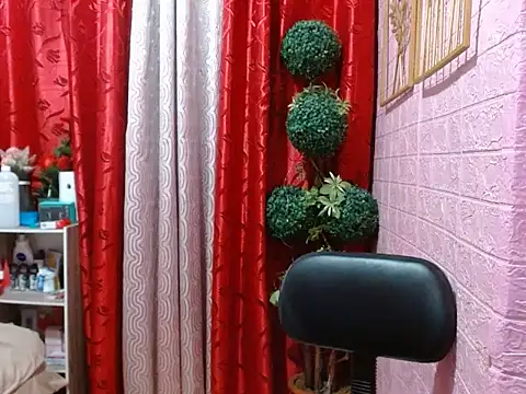 DRIN MIRABAL online show from 02-01-26, 04:16