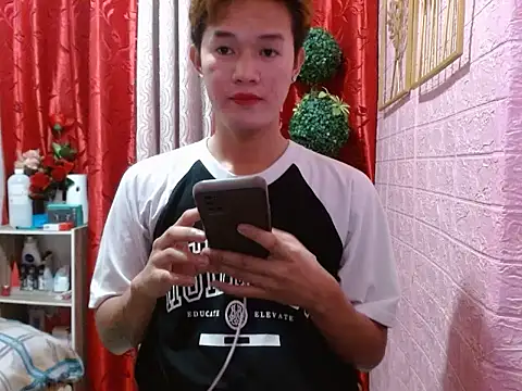 DRIN MIRABAL online show from 02-02-26, 09:30