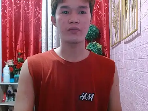 DRIN MIRABAL online show from 02-11-26, 04:17