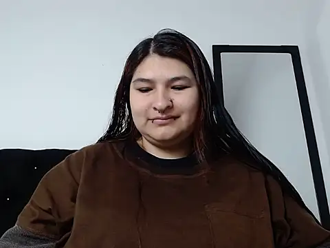 LauraHorny69 online show from 02-18-26, 12:34