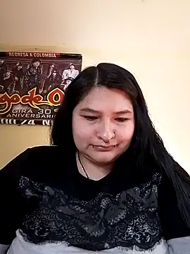 LauraHorny69 online show from 04-14-26, 02:34